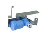 Valve Water Iso Assembly – Part Number: WR57X27487 Valve Water Iso Assembly – Part Number: WR57X27487