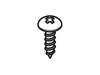 12241391-1-S-LG-1FTF0503507-Screw,taptite