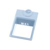12243212-1-S-Samsung-DC67-00635B-Rinse Cap