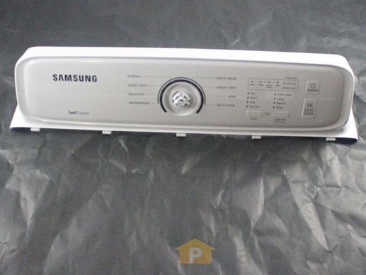 12244043-1-M-Samsung-DC97-19576L-S.panel control