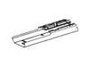 Guide wat – Part Number: DG61-01189A