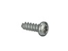 Screw – Part Number: 800548
