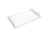 Shelf Assembly upper – Part Number: WR71X27253 Shelf Assembly upper – Part Number: WR71X27253