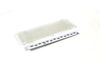 12289888-1-S-GE-WR01X27217- Cover led & lamp Assembly