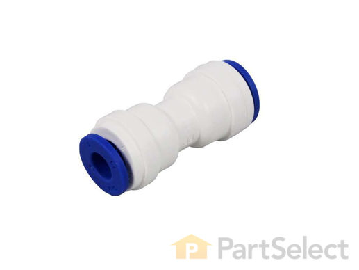 12289898-1-M-GE-WR02X25518-Connector wrap assembly