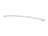 Door handle ww – Part Number: WR12X27215 Door handle ww – Part Number: WR12X27215