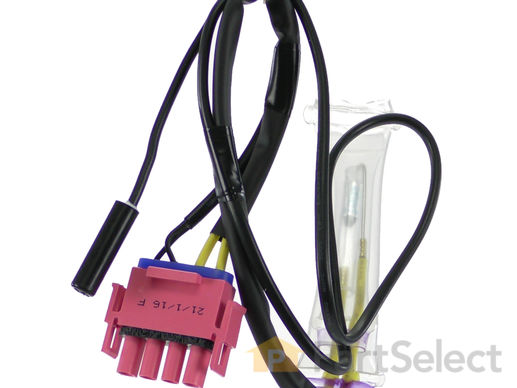 12289938-1-M-GE-WR09X27221-Thermostat def