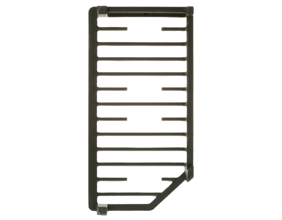 12295205-1-M-GE-WB31X29417- GRATE Right Hand
