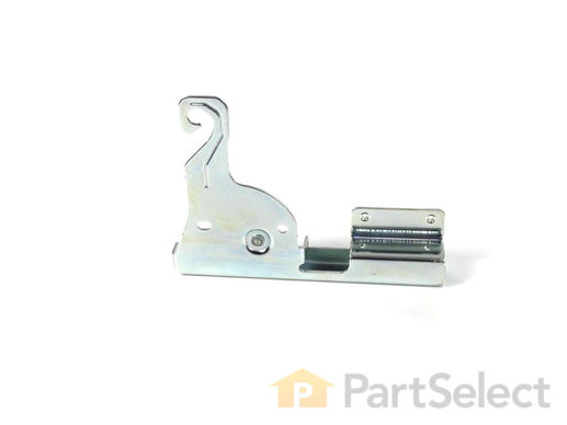 12295246-1-M-GE-WD14X23739- ARM HINGE Assembly LH