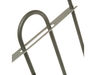 12295295-2-S-GE-WB44X28248-BROIL ELEMENT