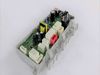 CONTROL BOARD – Part Number: WE04X26392