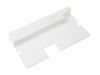12295409-1-S-GE-WD01X23983- BAG INSULATION Assembly