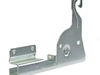 12295410-2-S-GE-WD14X23738- ARM HINGE ASM Right Hand