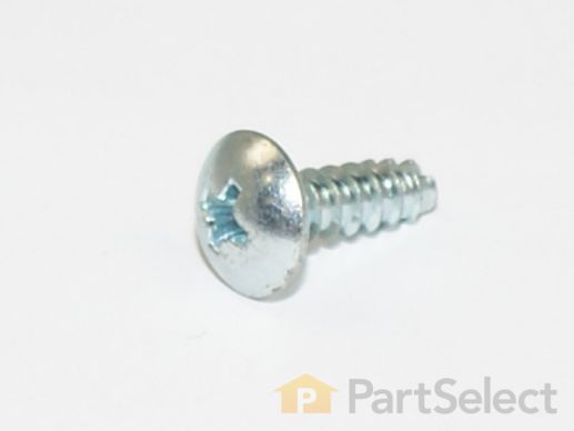 12295430-1-M-GE-WH02X26155-TAPPING SCREW