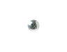 12295430-3-S-GE-WH02X26155-TAPPING SCREW