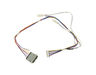 12295709-1-S-GE-WB18X28691-DC HARNESS