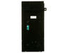 12295758-1-S-GE-WB56X29975-Black Control Panel w/ White LED Display