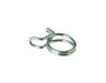 LOWER PRESSURE HOSE CLAMP – Part Number: WH01X26322