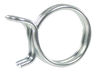 TUB TO PUMP HOSE CLAMP – Part Number: WH01X26328