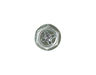 12295799-1-S-GE-WH02X26297-TUB BOLT