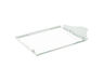 Shelf (Left Side) – Part Number: WR71X29580