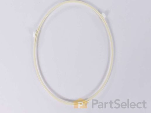 12296200-1-M-GE-WB31X29703- ROTATING RING Assembly