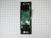  GLASS & TOUCH BOARD Assembly – Part Number: WB56X28192