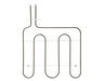 12296292-3-S-GE-WB44X28976-BROIL ELEMENT