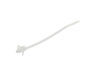 12298162-1-S-GE-WH01X26257-LARGE WIRE TIE