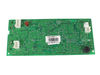 HMI MAIN BOARD – Part Number: WR55X29376