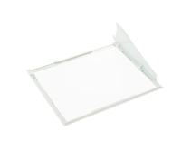 Mensola Sinistra Originale GE WR71X29580 Per Elettrodomestico | Ricambio Appliance