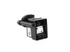 DRAIN PUMP – Part Number: WE01X26378