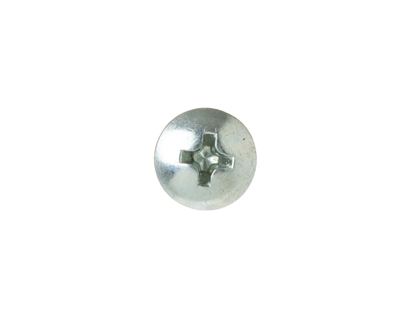 12299370-1-M-GE-WH02X26189-TAPPING  SCREW
