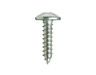 12299370-2-S-GE-WH02X26189-TAPPING  SCREW