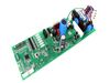 Air Conditioner Electronic Control Board – Part Number: WP26X22240
