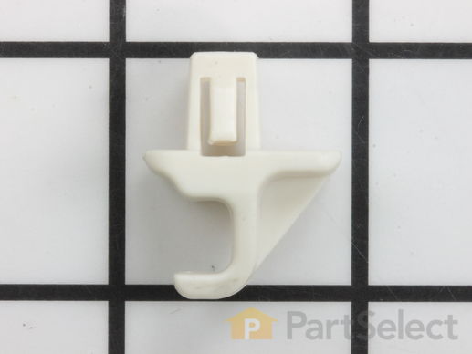 12342018-1-M-GE-WB02X29926-HOLDER COOK AUXILIARY