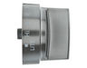 12342065-2-S-GE-WB03X29785- KNOB Assembly