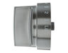 12342065-3-S-GE-WB03X29785- KNOB Assembly