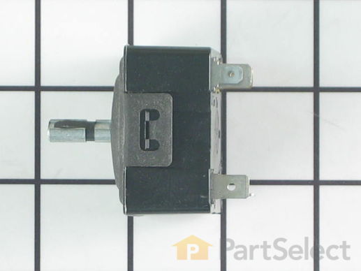 12342206-1-M-GE-WB24X29365-Surface Element Switch