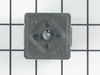 12342206-2-S-GE-WB24X29365-Surface Element Switch