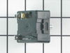 12342206-3-S-GE-WB24X29365-Surface Element Switch