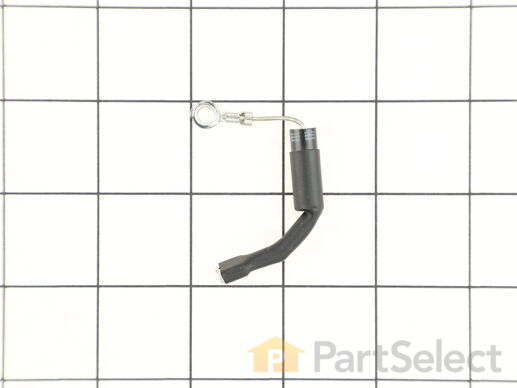 12342226-1-M-GE-WB26X28935-H.V.DIODE
