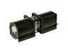 Ventilation Motor – Part Number: WB26X28944