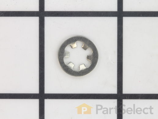 12342731-1-M-GE-WD02X23652-SPRING WASHER