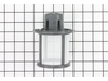 Dishwasher Ultra Fine Filter Kit – Part Number: WD49X24057 Dishwasher Ultra Fine Filter Kit – Part Number: WD49X24057
