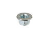 12342887-1-S-GE-WE02X27298-NUT PULLEY