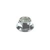 12342887-1-S-GE-WE02X27298-Pulley Nut