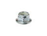 12342887-2-S-GE-WE02X27298-NUT PULLEY