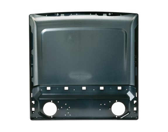 12342913-1-M-GE-WE03X27536-Top High Depth Cover