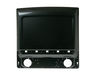 12342913-2-S-GE-WE03X27536-Top High Depth Cover
